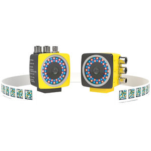 Sistema de Posicionamento Multiexos