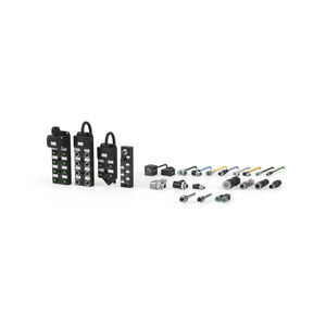 conector de dados