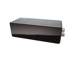 sensor de visão 3D 1