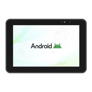 tablet 10,1