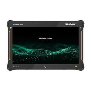 tablet PC