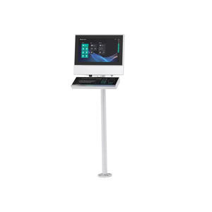 monitor LCD 1