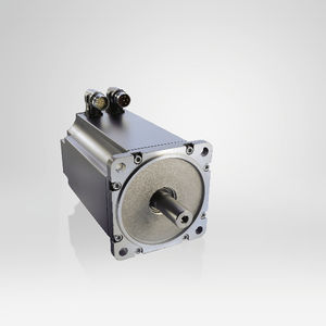 motor trifásico
