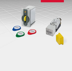 software de edição