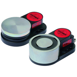 sistema de segurança transponder