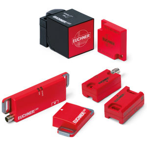 断续器de alavanca