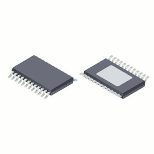 Reginador deComutaçãoAjustável