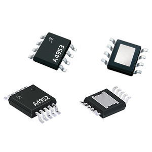 controle de motor para motor CC 1