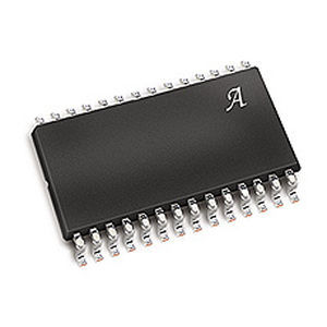 gate driver MOSFET 1