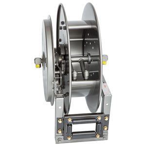 enrolador automático 1