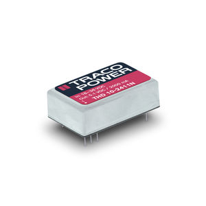 conversor CC-CC DIP-24