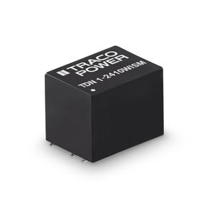 conversor CC-CC SMD