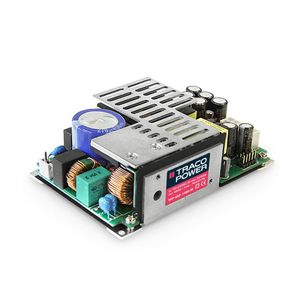 字体:alimentação elétrica CA/CC