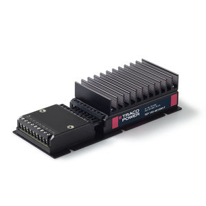 converor CC-CC para PCI