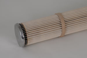 filtro de基于“增大化现实”技术