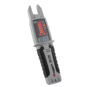 testador de instalação elétrica 1