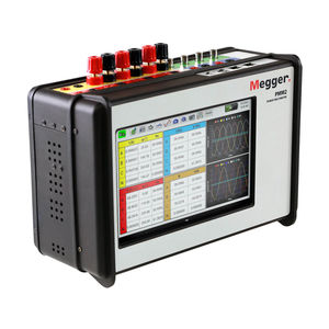 testador multifuncional 1