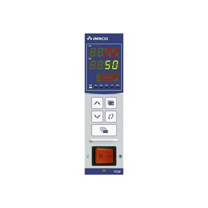 controlador de temperatura digital