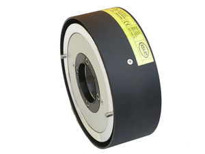 sensor de torque rotativo