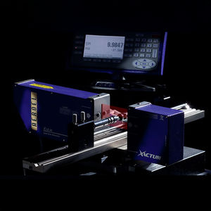 micrômetro a laser 1