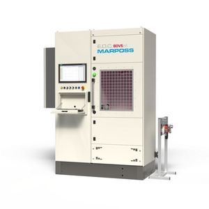 testador Hipot de alta tensão 1