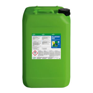 desengraxante de limpeza