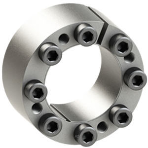 dispositivo de bloqueio 1