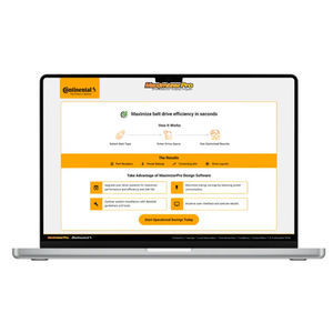 pacote de software de cálculo