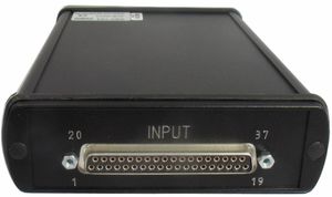 módulo de interface USB