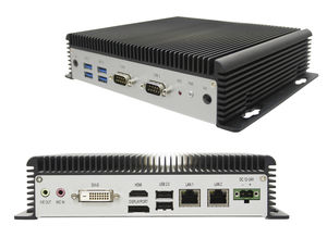 computador embutido 1