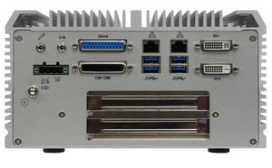 computador box 1