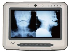 painel PC com touch screen 1