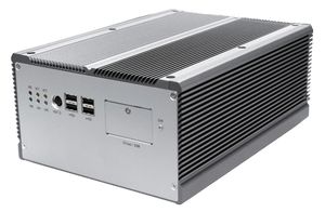 computador box 1