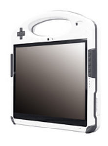 tablet Android