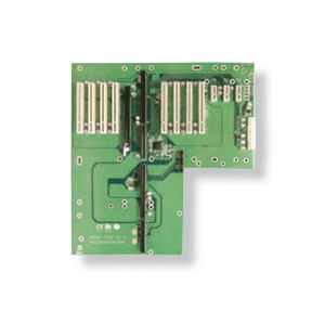 backplane PCI 1