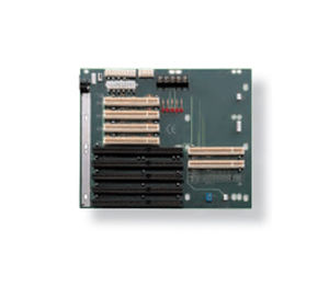 backplane PCI 1