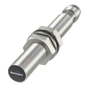 sensor de proximidade indutivo 1