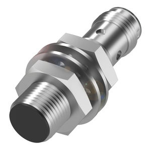 sensor de proximidade indutivo 1