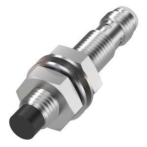 sensor de proximidade indutivo 1