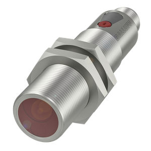 sensor fotoelétrico difuso 1