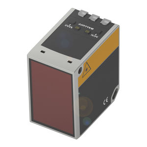 sensor fotoelétrico de barreira 1