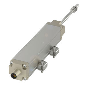 transdutor analógico 1