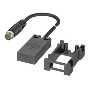 sensor de proximidade capacitivo 1