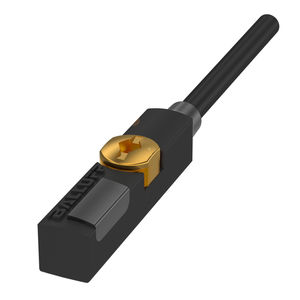 sensor magnético de efeito Hall 1