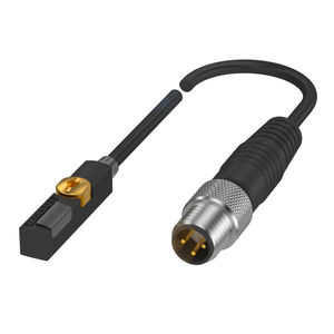 sensor magnético 1