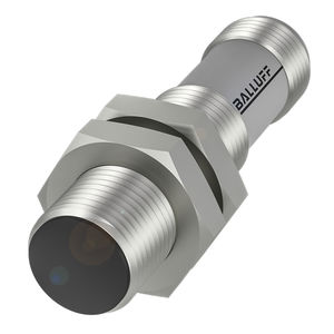 sensor magnético de efeito Hall 1