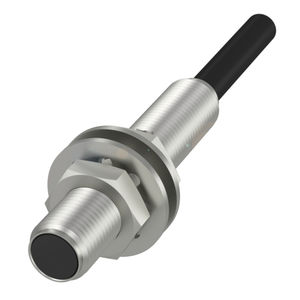 sensor de proximidade indutivo 1
