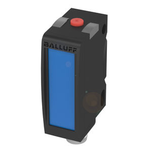 sensor fotoelétrico difuso 1