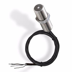 Sensor de ProximidadeMagnético