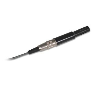 sensor de umidade e temperatura